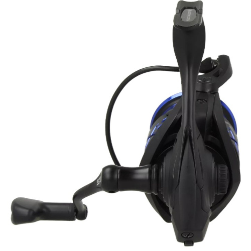 Катушка фидерная GC Verte-X Feeder 6000 6+1BB