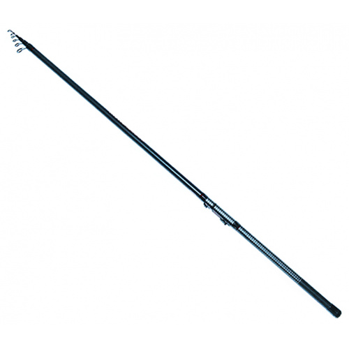Удочка BratFishing Tactical Bolognese 6.0 m с/к