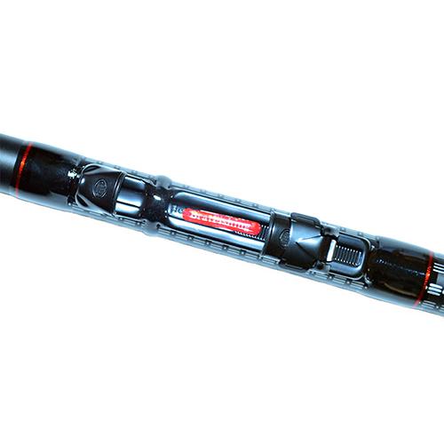 Удочка BratFishing Tactical Bolognese 6.0 m с/к