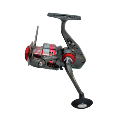 Котушка Bratfishing Shar Pei 1000 FD 1 BB