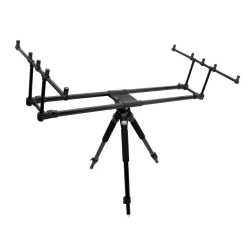 Род Под Carp Academy Grizzly 5 rod