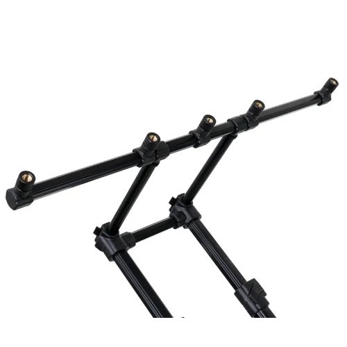 Род Под Carp Academy Grizzly 5 rod