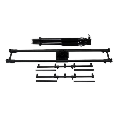 Род Под Carp Academy Grizzly 5 rod