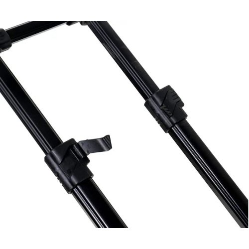Род Под Carp Academy Grizzly 5 rod