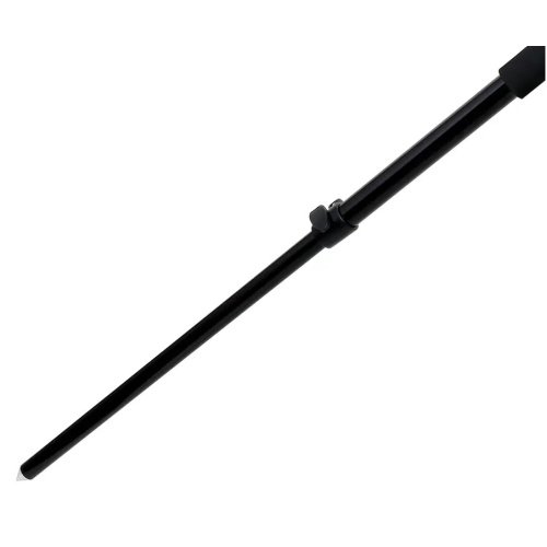 Род Под Carp Academy Grizzly 5 rod