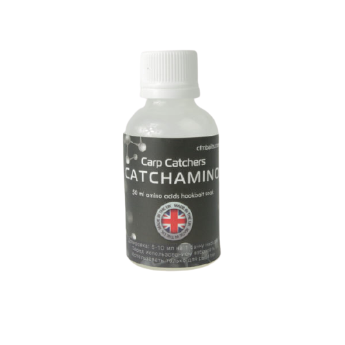 Аминодип Carp Catchers «Catchamino»