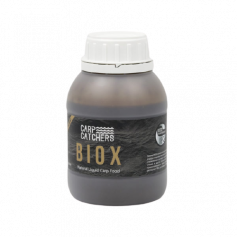 Ликвид Carp Catchers BIOX 