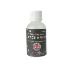 Аминодип Carp Catchers «Catchamino»