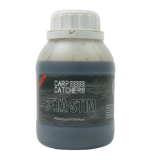 Ликвид Carp Catchers Beta Stim