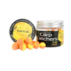 Бойлы Pop-Up Carp Catchers Tutti Frutti 10mm 