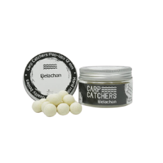 Бойлы Pop-Up Carp Catchers Belachan 12mm 