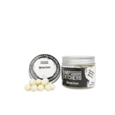 Бойлы Pop-Up Carp Catchers Belachan 8mm 