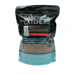 Стик-микс Carp Catchers RED 