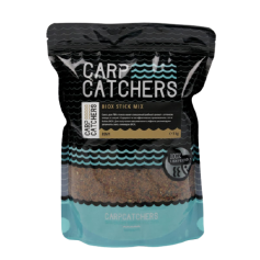 Стик-микс Carp Catchers BIOX 