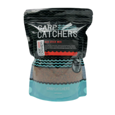 Стик-микс Carp Catchers RED 