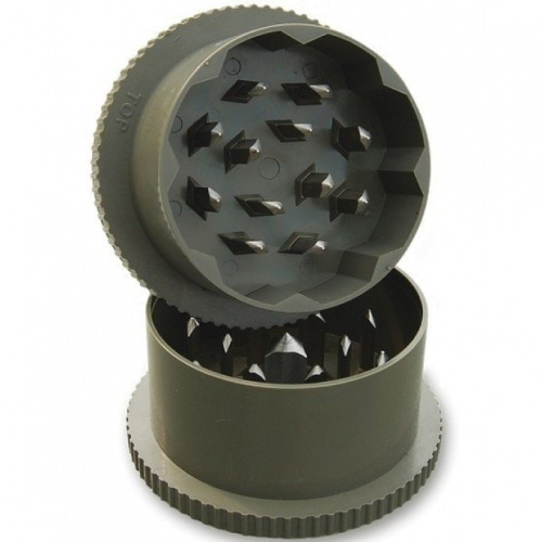 Круша для бойлов Carp Zoom Bait Crusher
