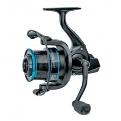 Катушка Carp Zoom Fine Feeder 5000FD 5+1bb