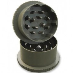 Круша для бойлів Carp Zoom Bait Crusher