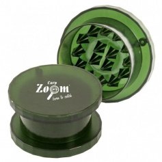 Круша для пеллету та бойлів Carp Zoom Pellet Grinder