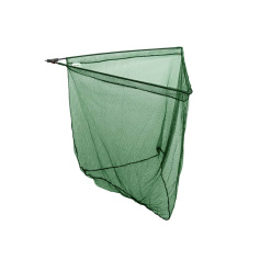 Голова подсака Carp Pro Green 1x1м