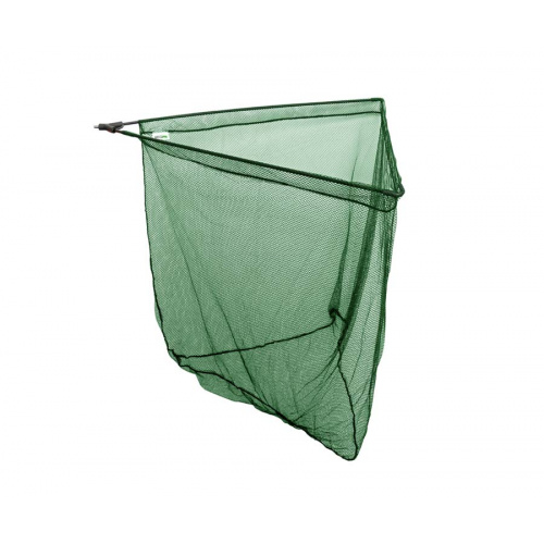 Голова подсака Carp Pro Green 1x1м