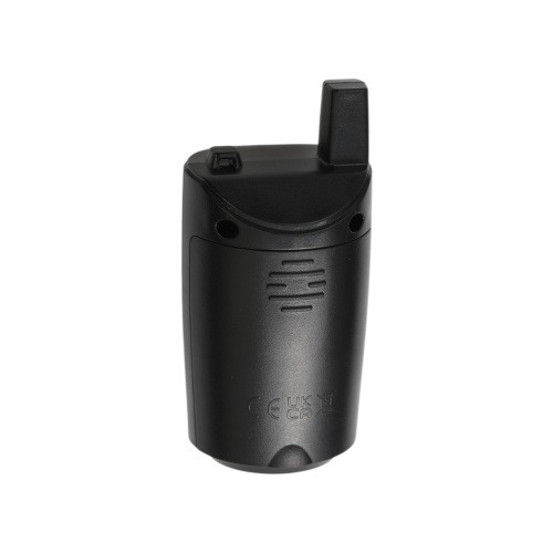 Набор сигнализаторов Carp Pro Harpax 4+1