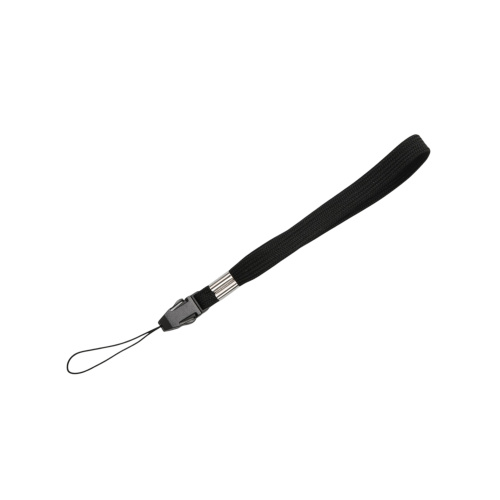 Набор сигнализаторов Carp Pro Harpax 4+1