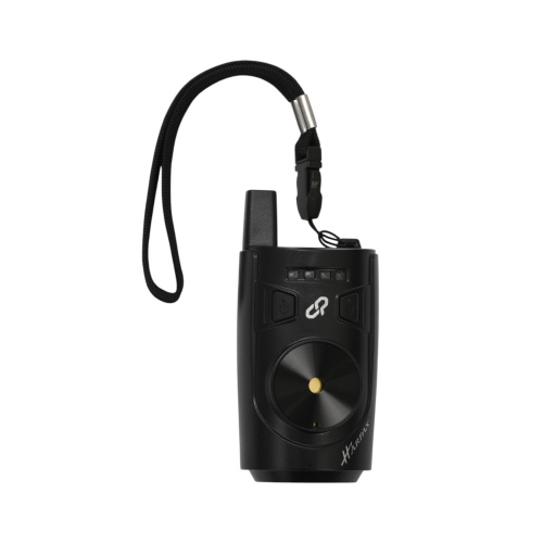 Набор сигнализаторов Carp Pro Harpax 4+1