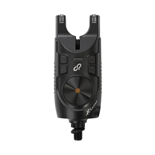 Набор сигнализаторов Carp Pro Harpax 4+1