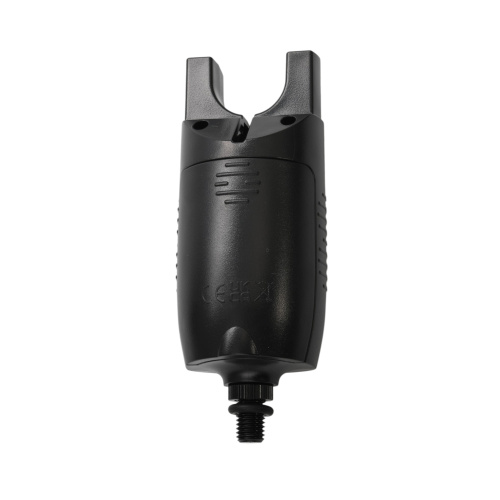 Набор сигнализаторов Carp Pro Harpax 4+1