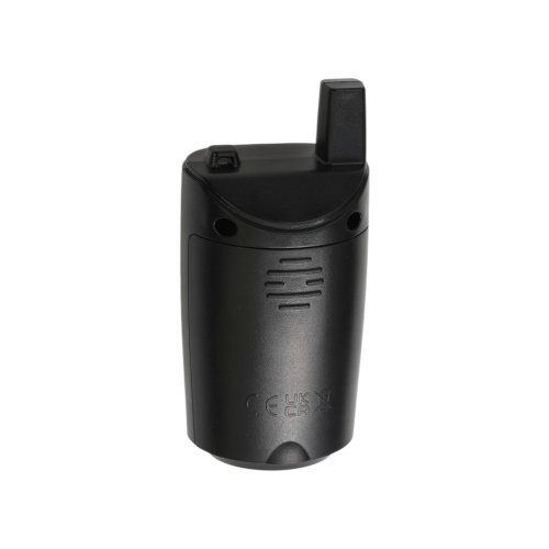 Набір сигналізаторів Carp Pro Harpax 4+1