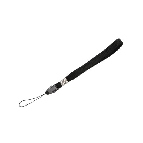 Набір сигналізаторів Carp Pro Harpax 4+1