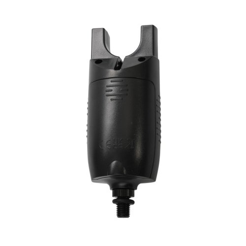 Набір сигналізаторів Carp Pro Harpax 4+1