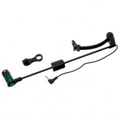 Свінгер Carp Pro Barrel Green