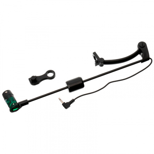 Свінгер Carp Pro Barrel Green