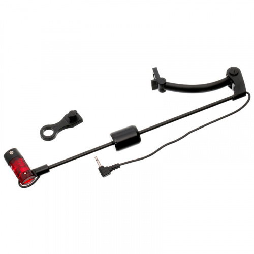 Свінгер Carp Pro Barrel Red