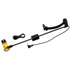 Свінгер Carp Pro Barrel Yellow