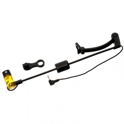 Свингер Carp Pro Barrel Yellow