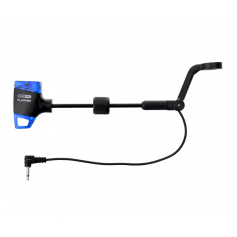 Свингер Carp Pro FLapper Blue
