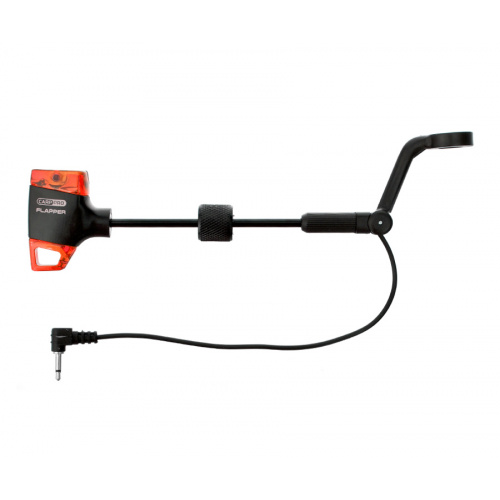 Свінгер Carp Pro FLapper Red