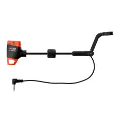 Свингер Carp Pro FLapper Red
