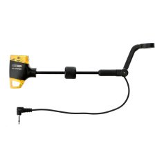 Свингер Carp Pro FLapper Yellow