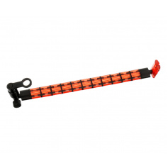 Свінгер Carp Pro Scorpio Red