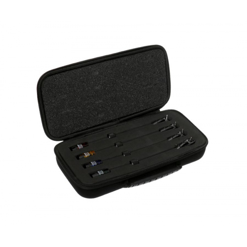 Набор свингеров Carp Pro Smart Bobbin