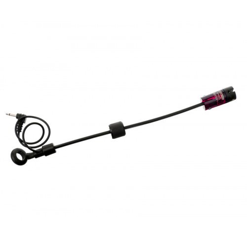 Набір свінгерів Carp Pro Smart Bobbin Набір свінгерів Carp Pro Smart Bobbin