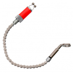 Сигнализатор механический Carp Pro Swinger Chain Red