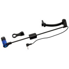 Свингер Carp Pro Barrel Blue