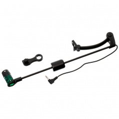 Свингер Carp Pro Barrel Green