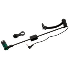 Свингер Carp Pro Barrel Green