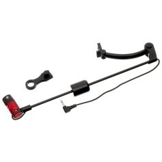 Свингер Carp Pro Barrel Red